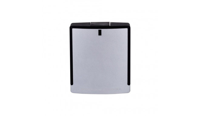 Porsche Design Titan Eau de Toilette (50ml)