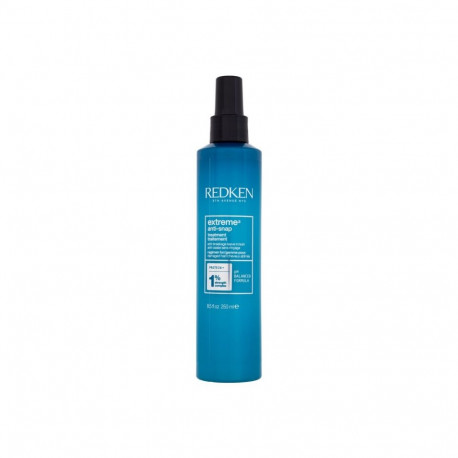 Redken Extreme Anti-Snap Treatment (250ml)
