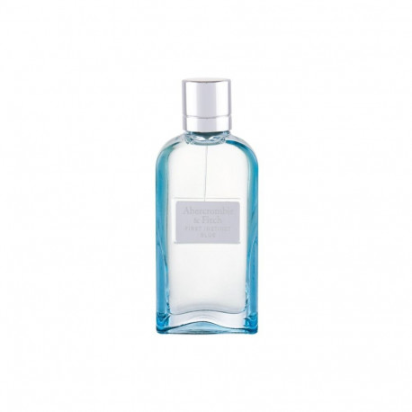 Abercrombie & Fitch First Instinct Blue Eau de Parfum (50ml)