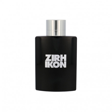 ZIRH Ikon Eau de Toilette (125ml)