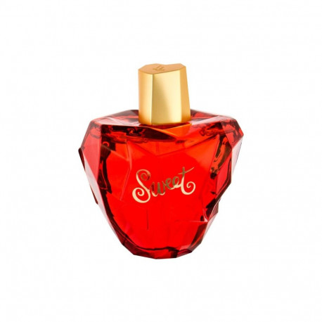 Lolita Lempicka Sweet Eau de Parfum (100ml)