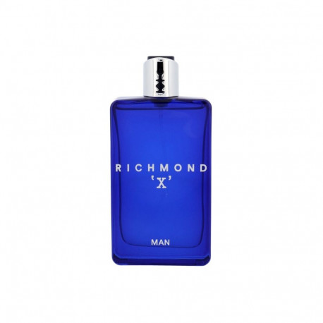 John Richmond Richmond X Man Eau de Toilette (75ml)