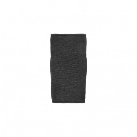 Põlvekaitsmed Asics Basic Kneepad must - M