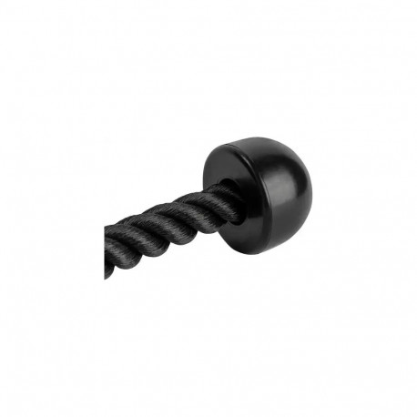 Triitsepsi köis Virtufit Triceps Rope 90 cm