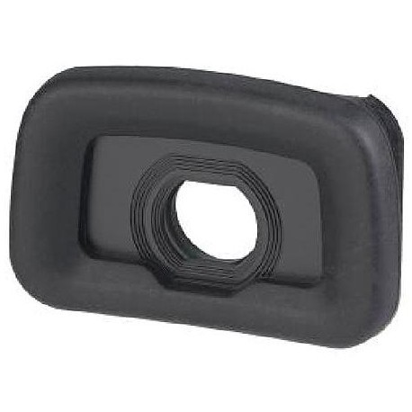 Pentax magnifying eyepiece O-ME53