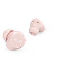 Kõrvaklapid Philips TAT1209PK, roosa