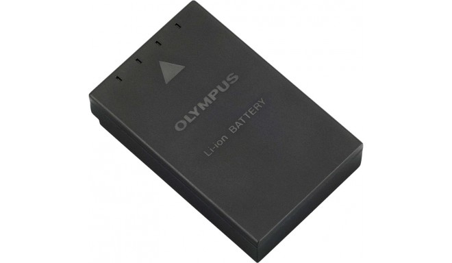 Olympus battery PS-BLS1