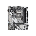 ASRock mainboard H610M-HDV/M.2+ DDR5 LGA1700 HDMI