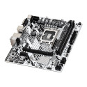 ASRock mainboard H610M-HDV/M.2+ DDR5 LGA1700 HDMI