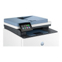 HP Color LaserJet Pro MFP 3302sdw värviline laser A4 MFP 25lk/min koopiamasin 25lk/min printer 250le