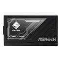 ASROCK SL-850G GOLD 850W täielikult modulaarne 80 PLUS toiteplokk