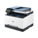 HP Color LaserJet Pro MFP 3302sdw värviline laser A4 MFP 25lk/min koopiamasin 25lk/min printer 250le