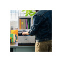 HP Color LaserJet Pro MFP 3302sdw värviline laser A4 MFP 25lk/min koopiamasin 25lk/min printer 250le