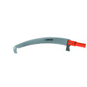 PRUNING SAW, CURV 39 CM C-CUT