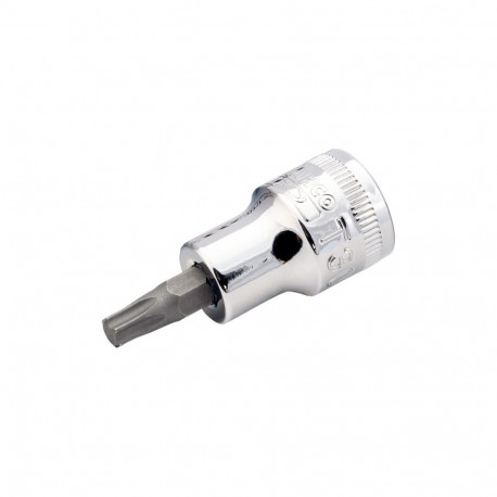 Padrunotsak 7409TORX T27 3/8"