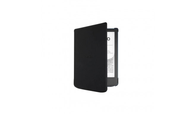 PocketBook Verse Shell black