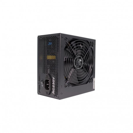 CASE PSU ATX2.52 750W/XN430 XILENCE