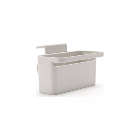 BRABANTIA In-Sink Organizer light grey