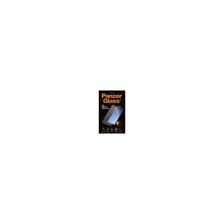 PanzerGlass Apple iPhone X/Xs/iPhone 5.8'' 2019 5711724026614