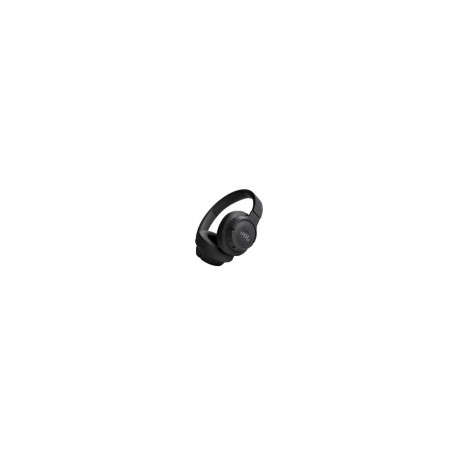 JBL Tune 720BT, must