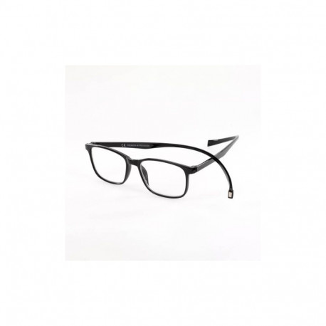 Lugemisprillid +3,5  PREG00212 Magnet