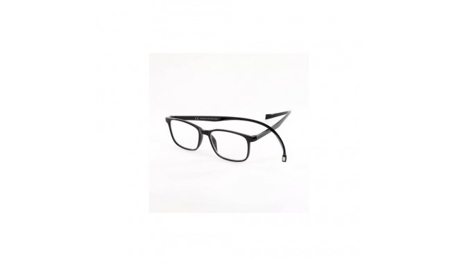 Lugemisprillid +3,0  PREG00211 Magnet