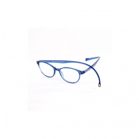 Lugemisprillid +1,5  PREG00202 Magnet