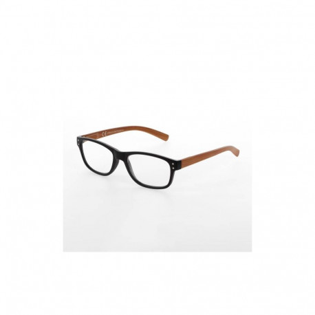 Lugemisprillid +3,0  PREG000177