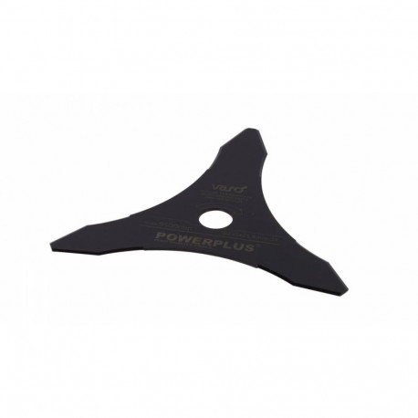 Varutera rohulõikurile POWDPG 7550