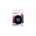 Varupool trimmerile POWDPG 7550