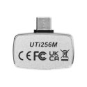 50-247# termokaamera uni-t uti256m