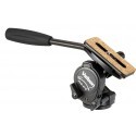 Velbon videopea FHD-61Q