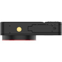Rollei Compactline 64 DualScreen digikaamera must