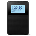 Philips TAR5100 Bluetooth-raadio