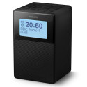 Philips TAR5100 Bluetooth-radio