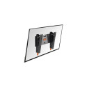 Vogels Base 15 S TILT TV Wall Mount 200x200
