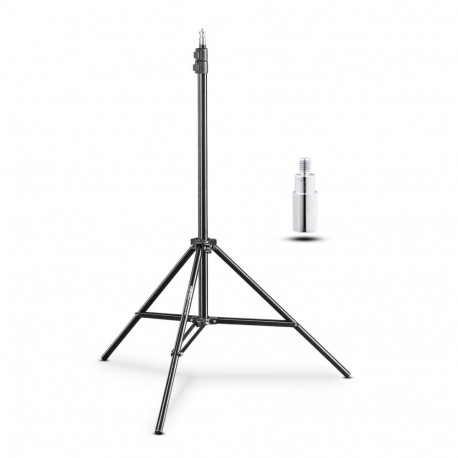 Walimex wT-803 lampstatiiv 200 cm
