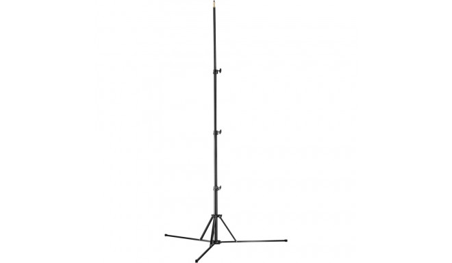 Walimex pro GN-806 21cm Lamp Tripod