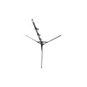 Walimex pro GN-806 215cm Lampenstativ