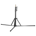 Walimex pro GN-806 215cm Lampenstativ