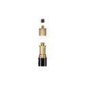 Walimex pro GN-806 215cm Lampenstativ