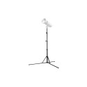 Walimex pro GN-806 215cm Lampenstativ
