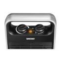 Unold Heater Rotate