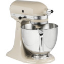 KitchenAid Artisan 5KSM175PSEAC kreem