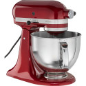 KitchenAid Artisan 5KSM175PSECA Candy Apple