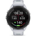 Garmin Forerunner 265S whitestone/neo tropic