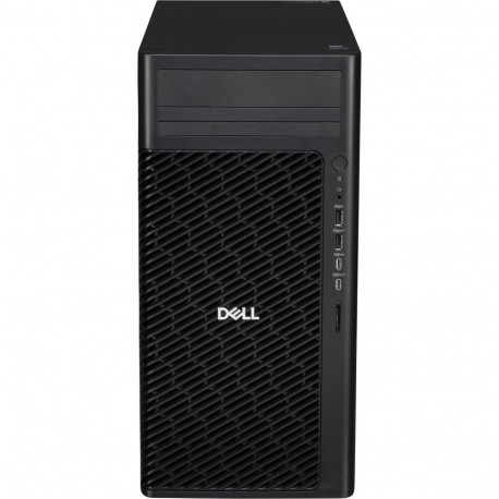 Dell Pro Max Tower 3YNBD Core Ultra 9 32GB 1TB SSD