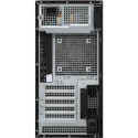 Dell Pro Max Tower 3YNBD Core Ultra 9 32GB 1TB SSD