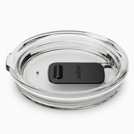 Ember Sliding Lid 10oz