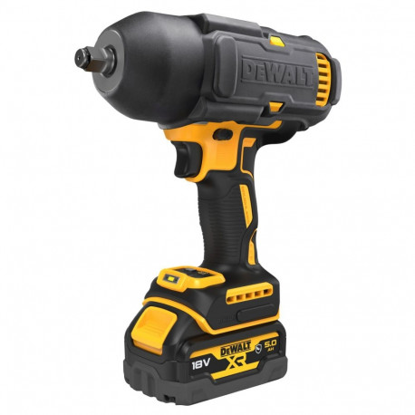DeWalt DCF900P2G-QW Cordless Impact Wrench